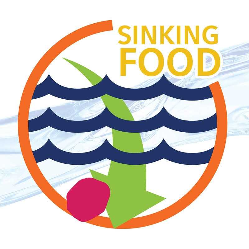 Aqueon Shrimp Pellets