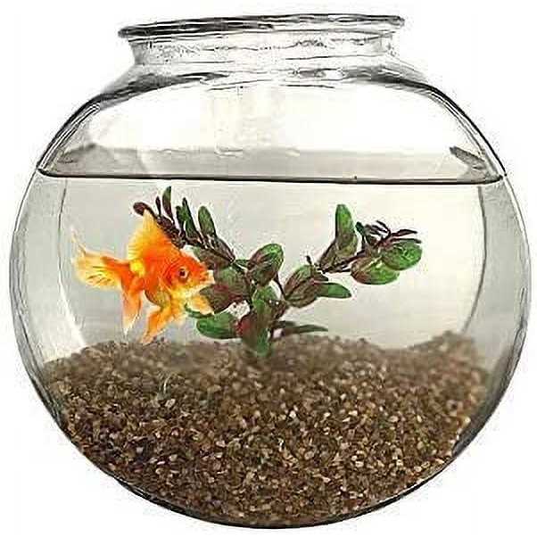 Ipw Industries Inc. Compatible Replacement Filter Tank Gravel