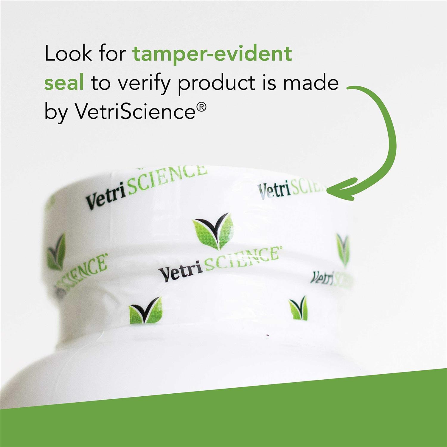 VetriScience Vetri Mega Probiotic