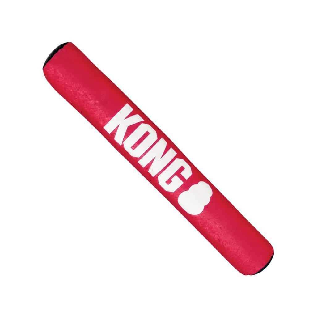 Kong Twistz Ring