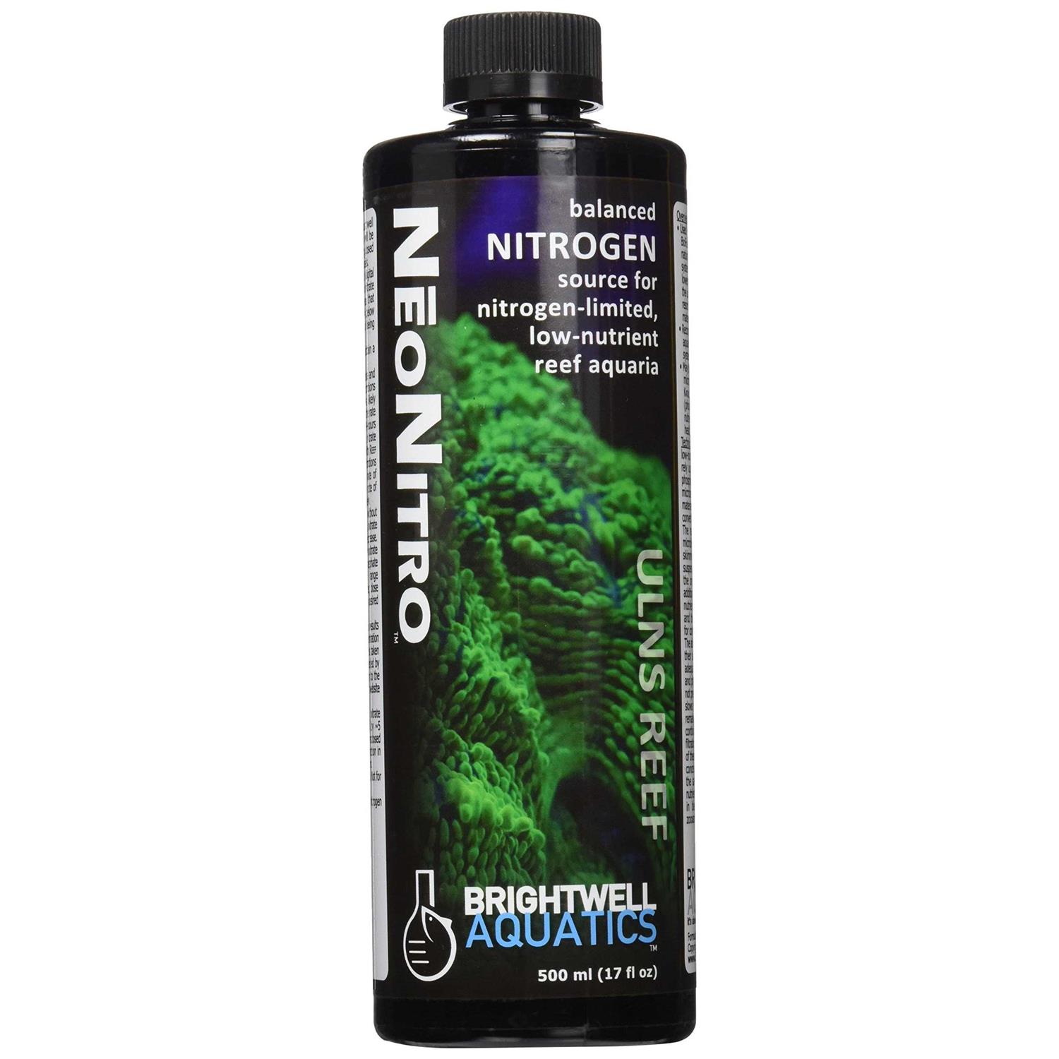Brightwell Aquatics NeoNitro