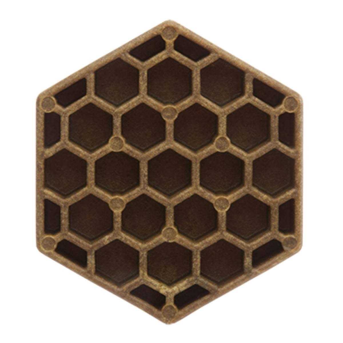 Yummy Combs Dog Dental Treats