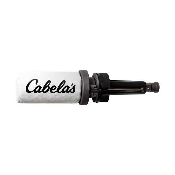 Cabela’s Dummy Launcher