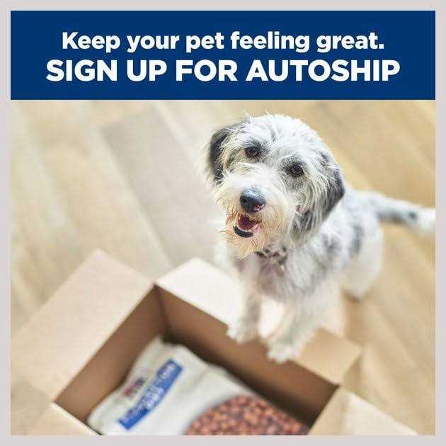 Hill’s Prescription Diet r/d Weight Reduction Wet Dog Food