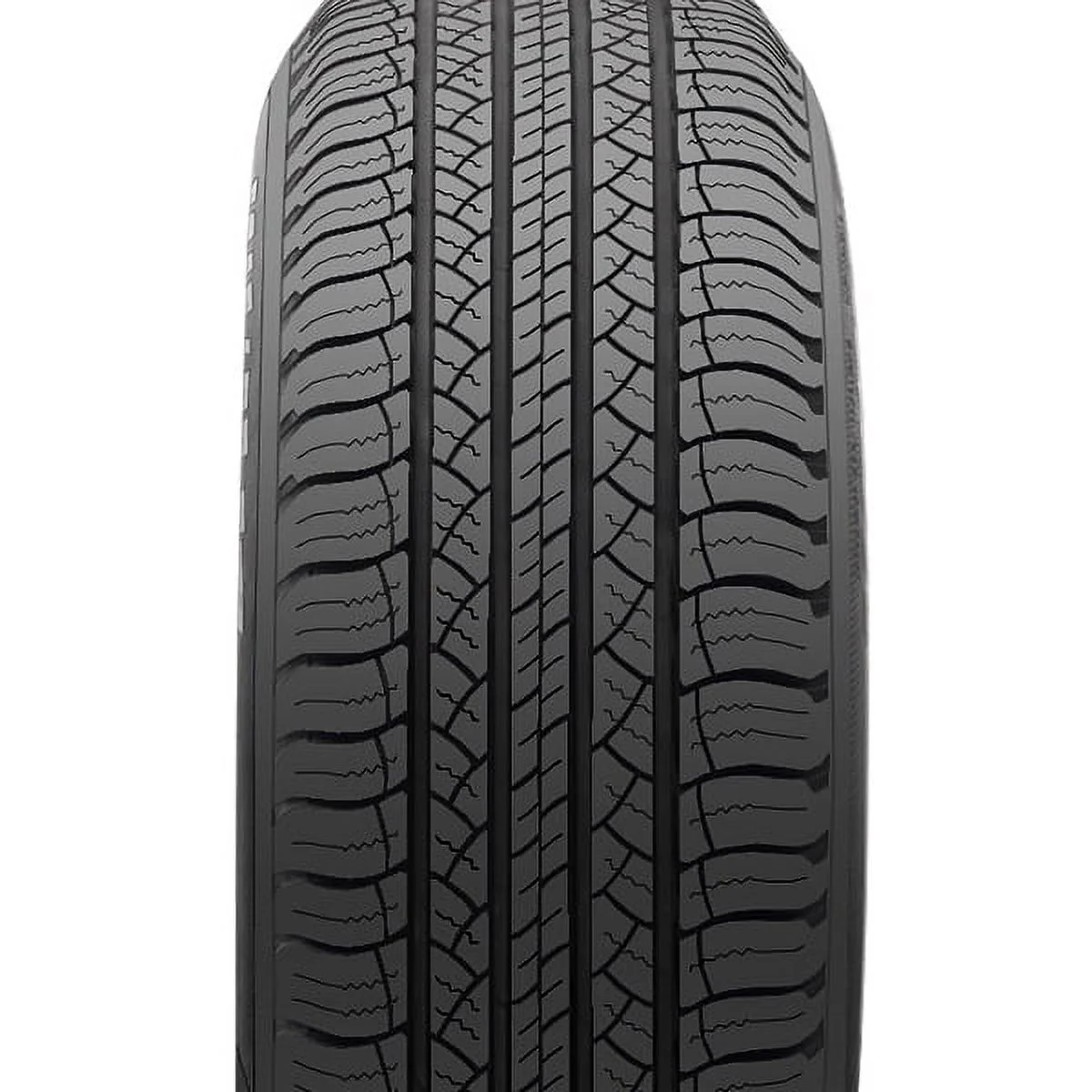 Michelin Latitude Tour All-Season 245/60R18 105T Tire