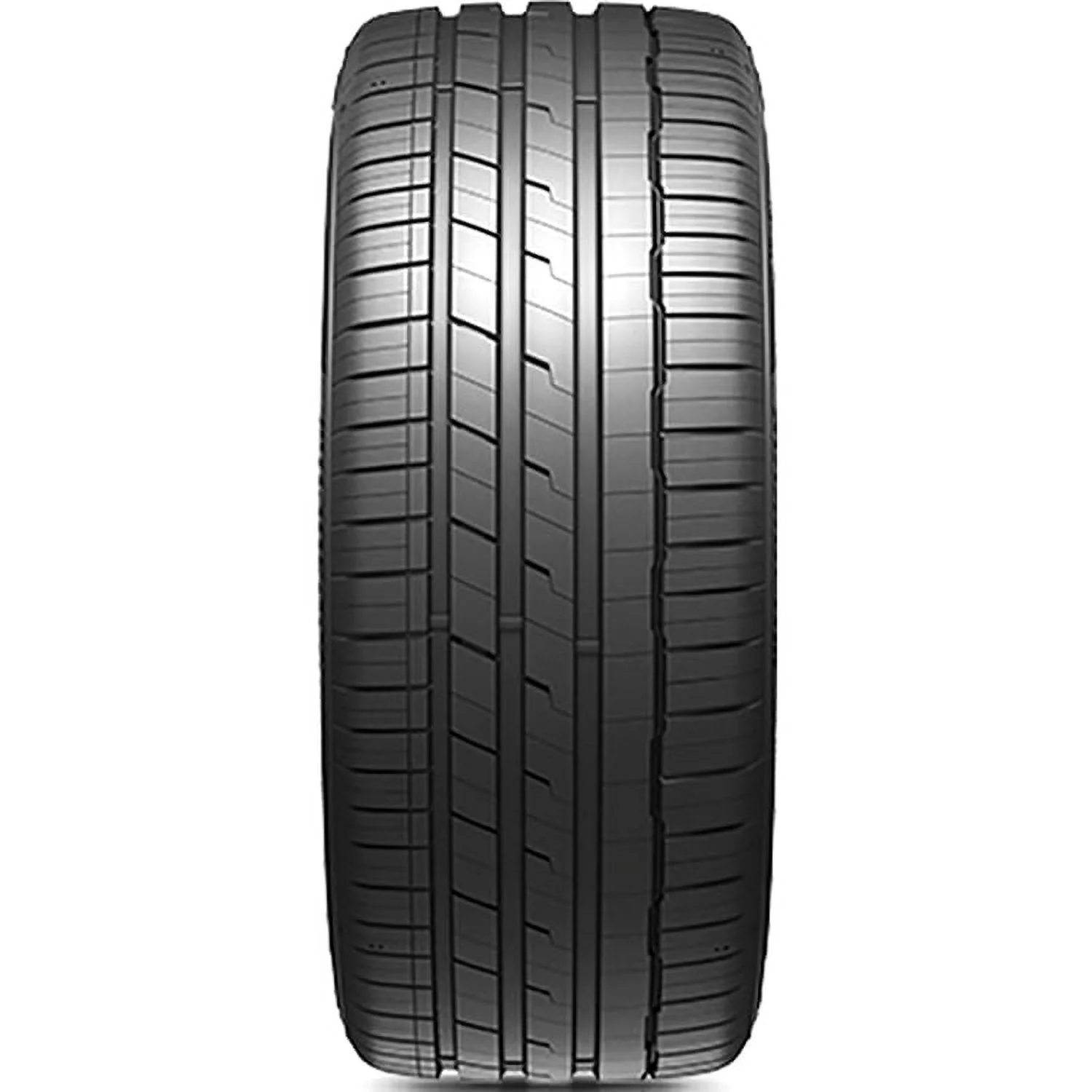 Hankook Ventus S1 evo3 SUV K127A 285/45R21XL 113Y BW Ultra High Performance Tire