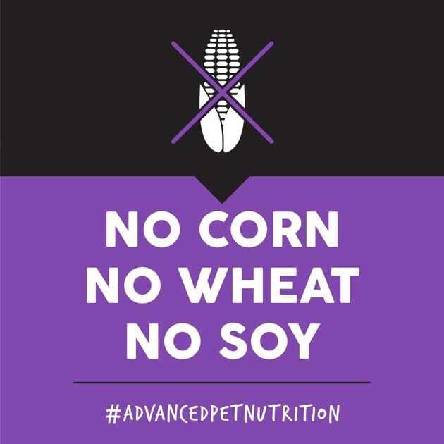 Ultimates Puppy Chicken Meal & Rice Dry Dog Food