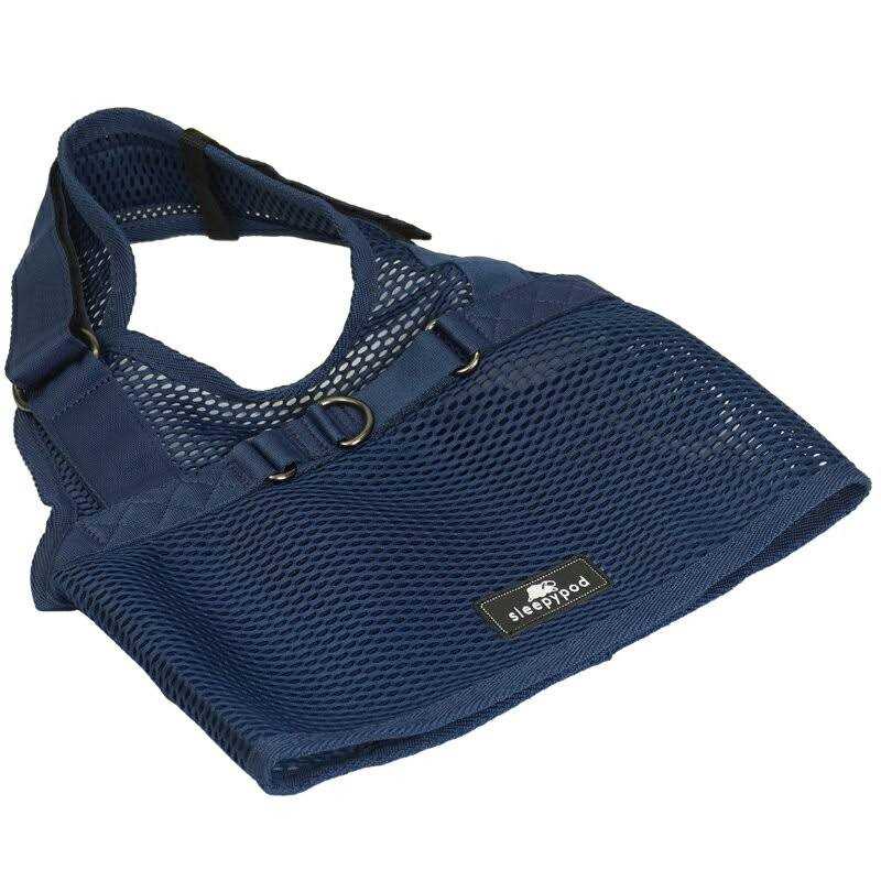 Sleepypod Martingale Walking Dog Harness