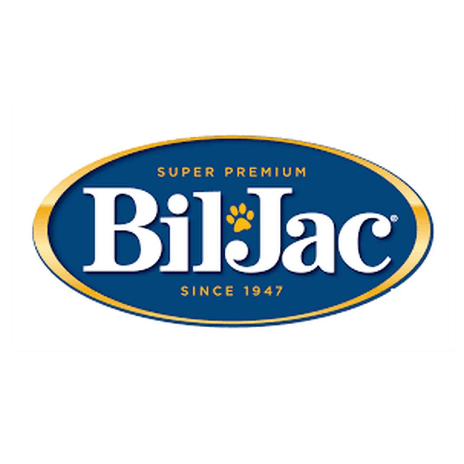 Bil-Jac Small Breed Puppy Dry Dog Food