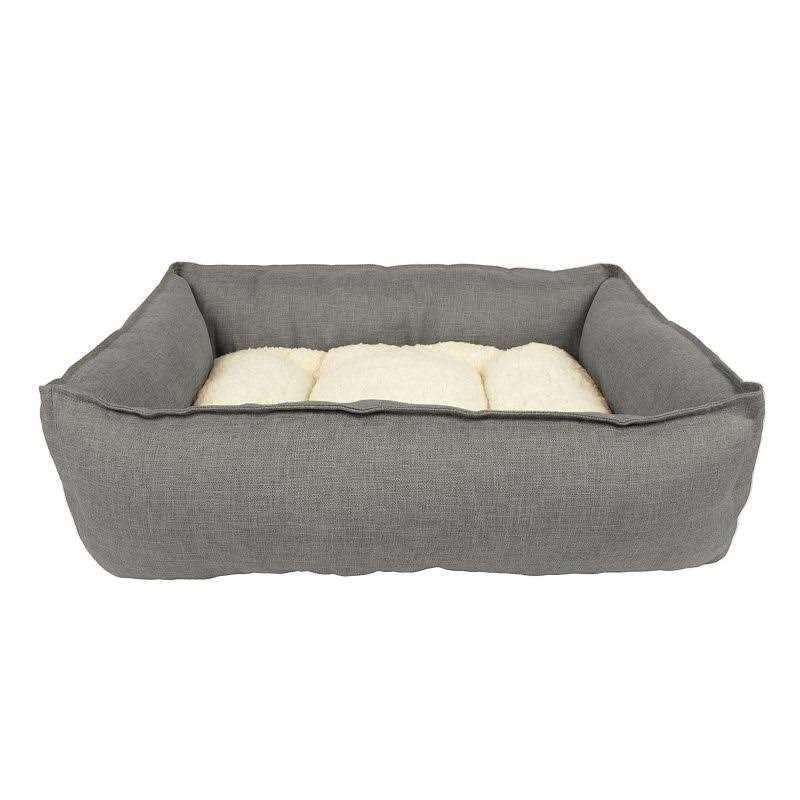 Sonoma Goods For Life Cuddler Bed