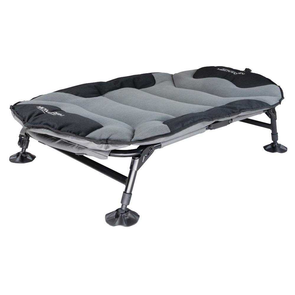MOmarsh Dog Home Cot