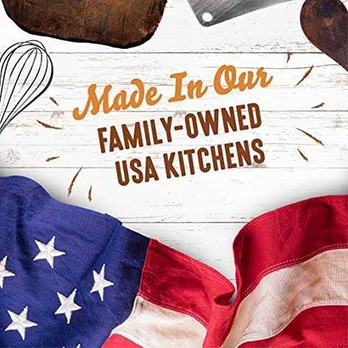 Earthborn Holistic Unrefined Smoked Turkey with Ancient Grains Superfoods Dry Dog Food