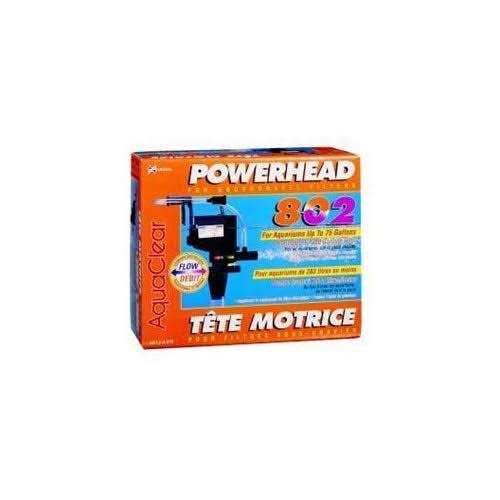 AquaClear 70 Powerhead