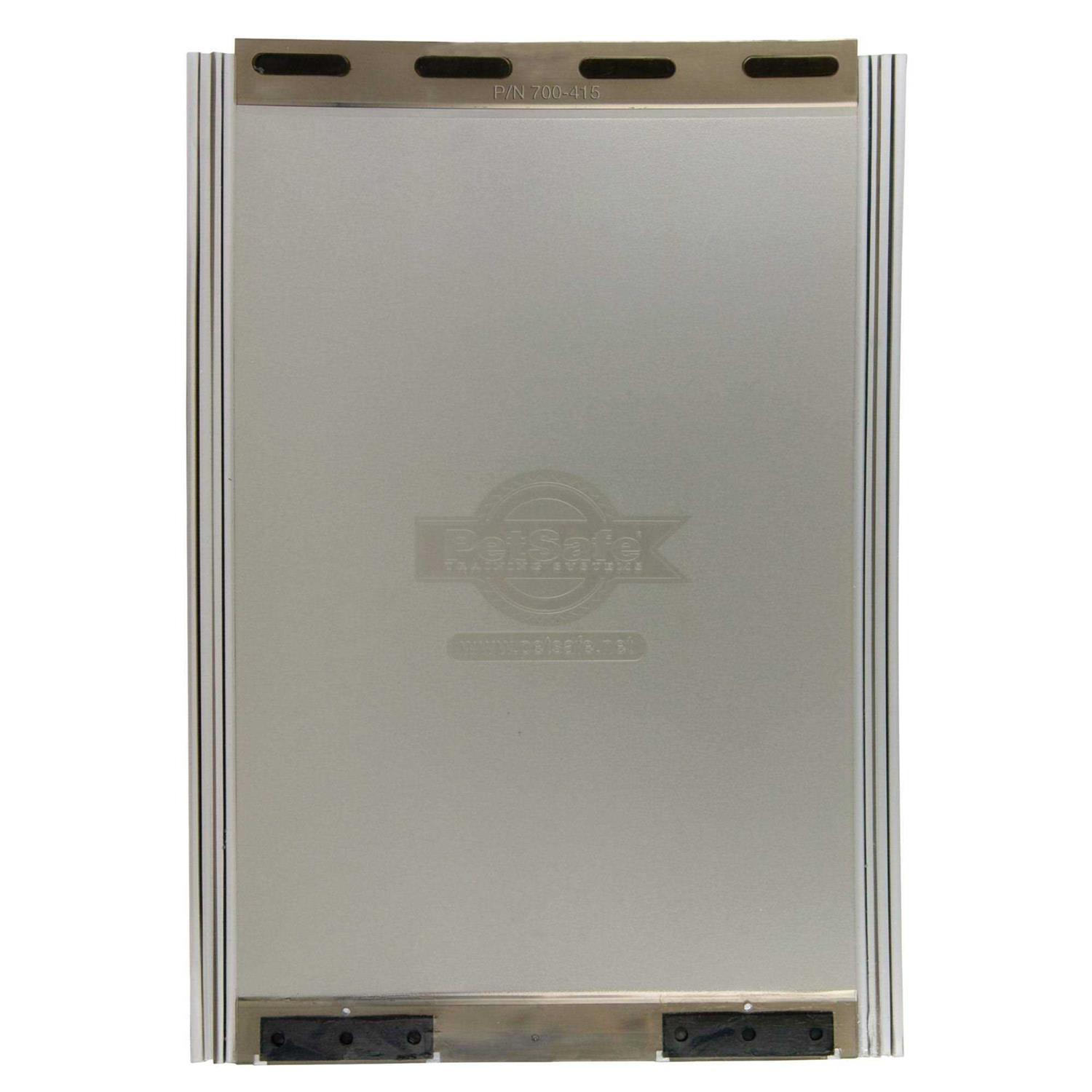 PetSafe Classic Replacement Flap