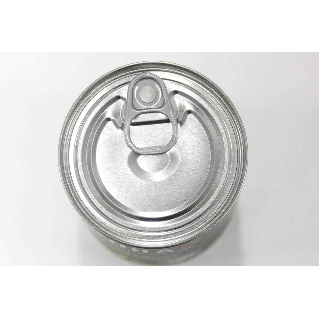 Koha Limited Ingredient Diet Canned Dog Food