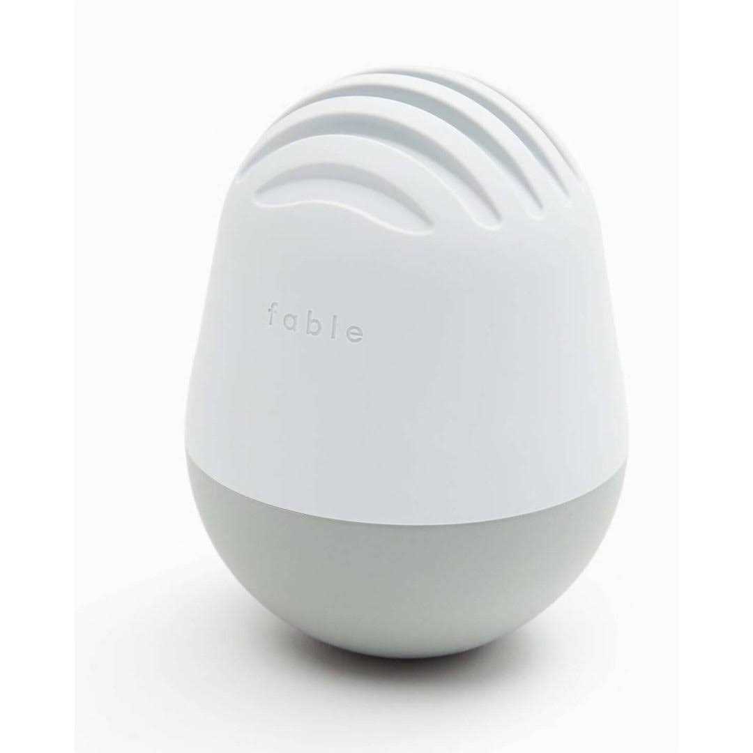 Fable Pets The Game Dog Toy