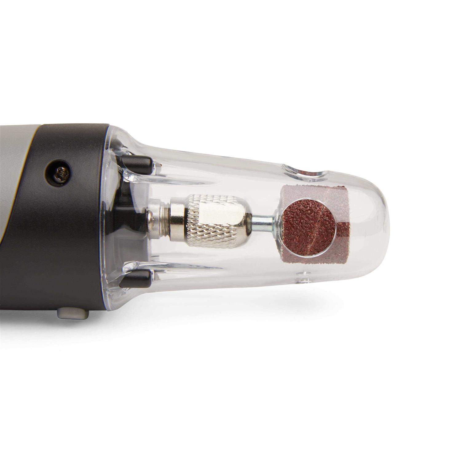 Well & Good Medium to Large Dog Nail Grinder