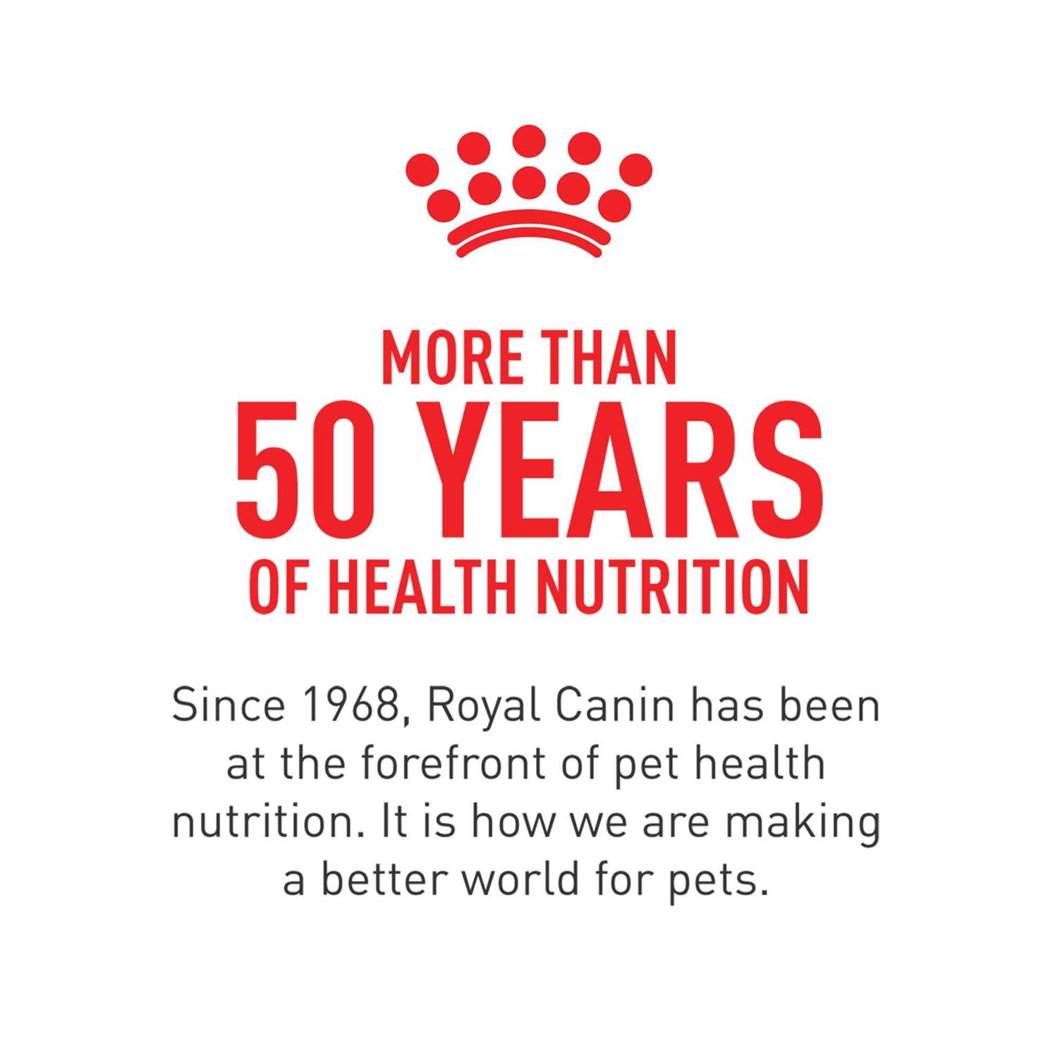 Royal Canin Veterinary Diet Feline Renal Support A Dry Food