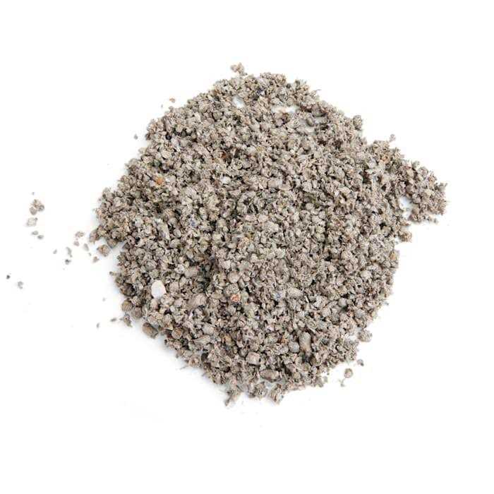 So Phresh Multi-Cat Odor Control Crumble Paper Litter