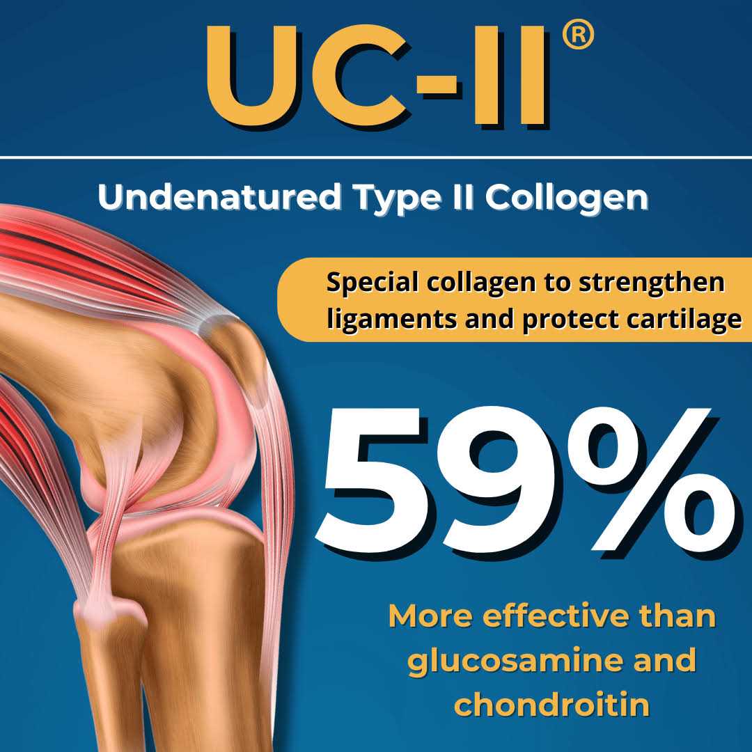 Jope Hip & Joint Dog Chews