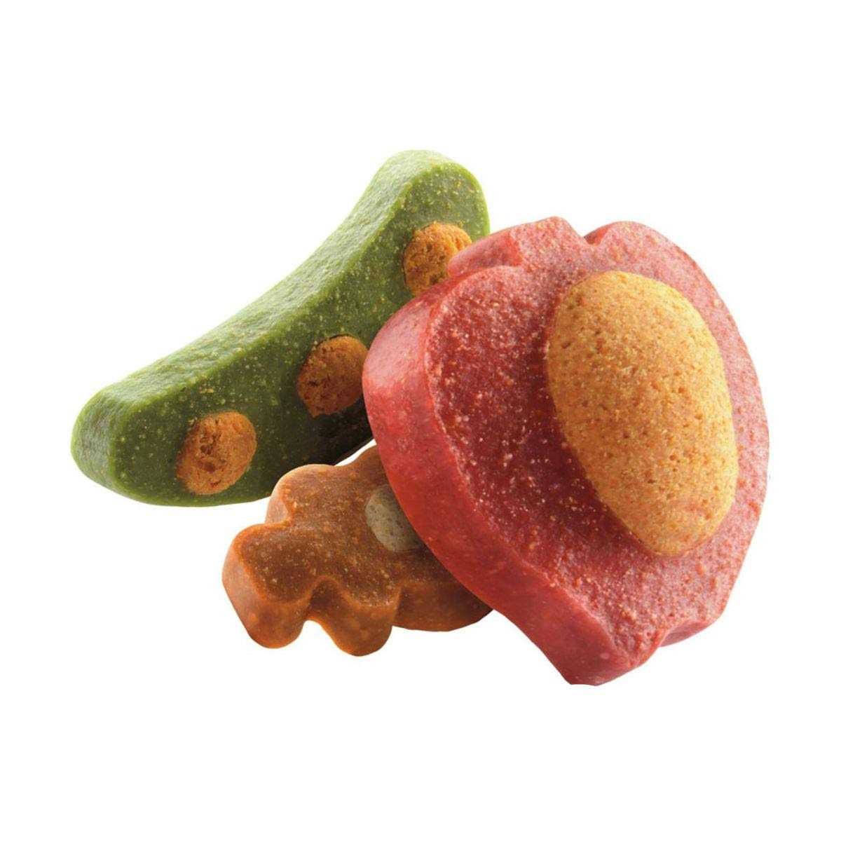 Purina Beneful Baked Delights Snackers Dog Treats