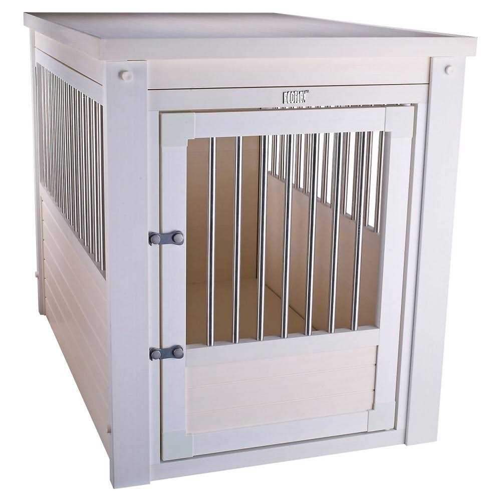 New Age Pet InnPlace Dog Crate