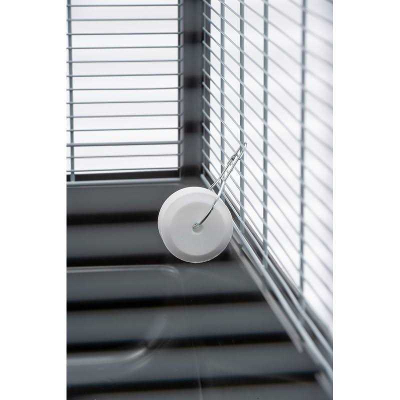 Lixit Salt & Mineral Wheels for Small Pets