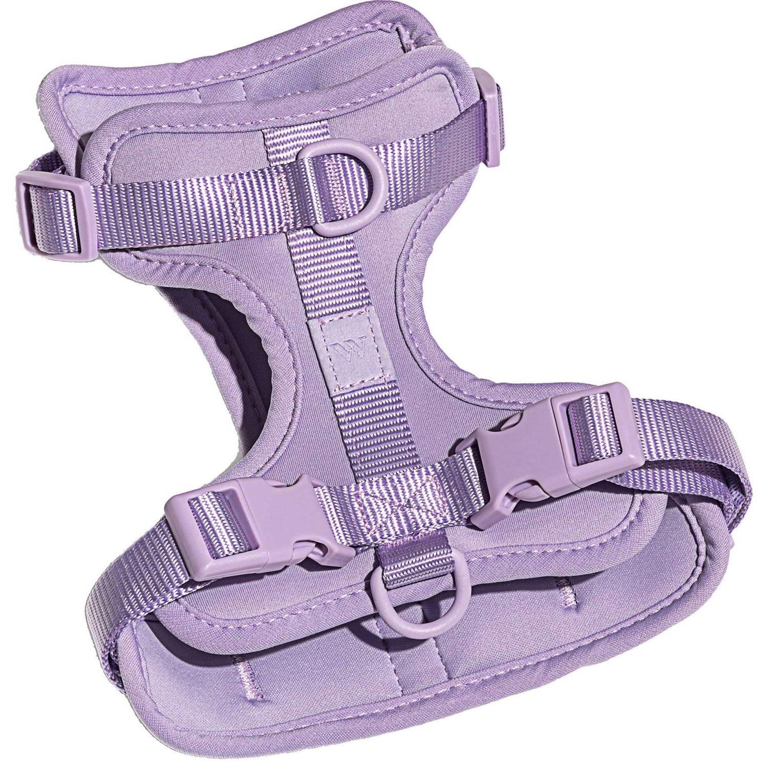 Wild One Dog Harness