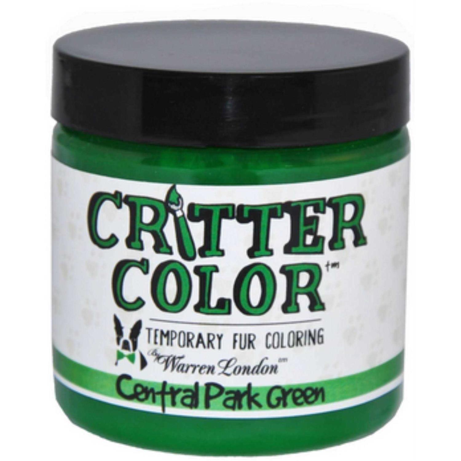 Warren London Critter Color