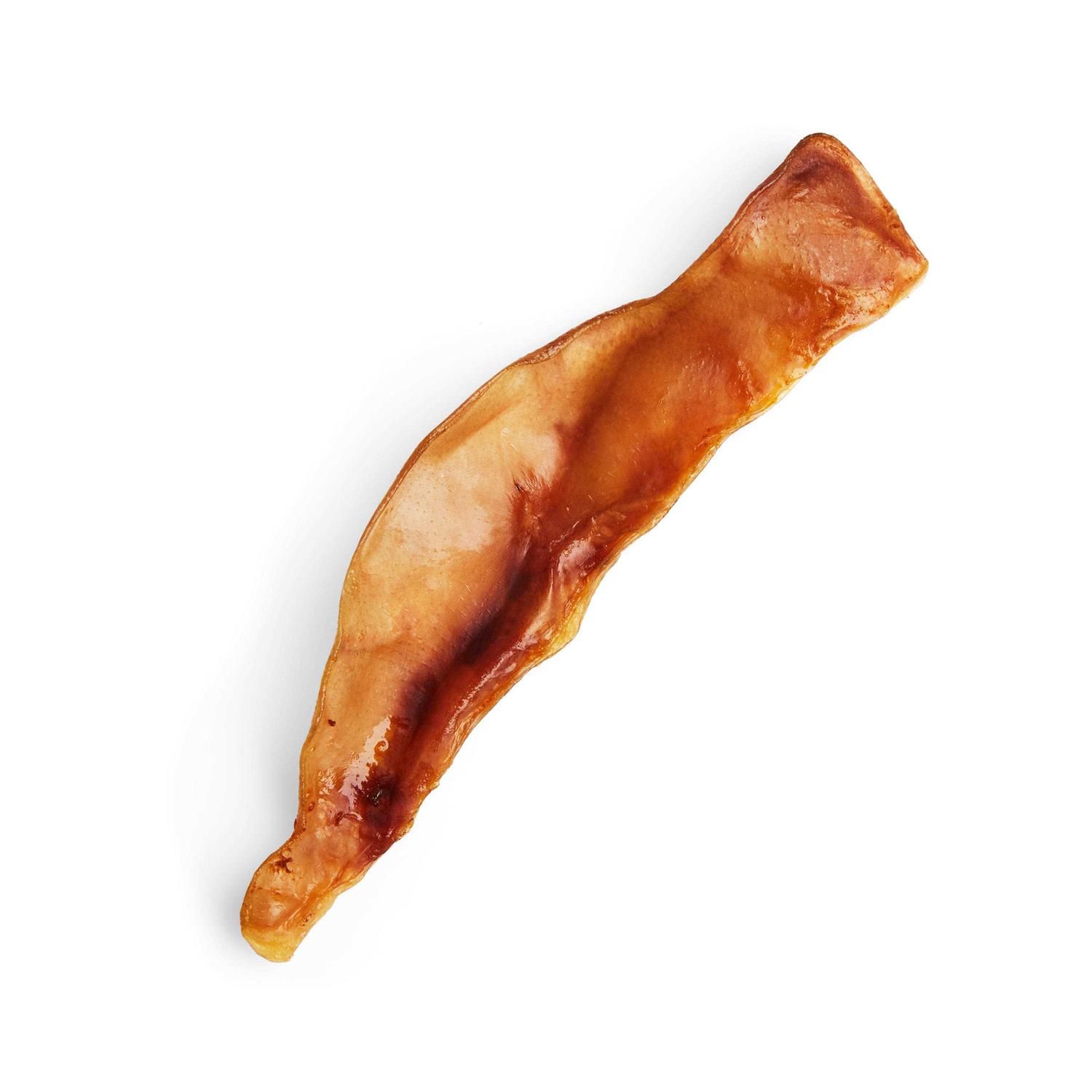 Good Lovin’ Pig Ear Dog Chew