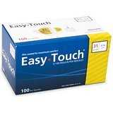 Diclofenac Sodium Topical Gel 1% 100gm