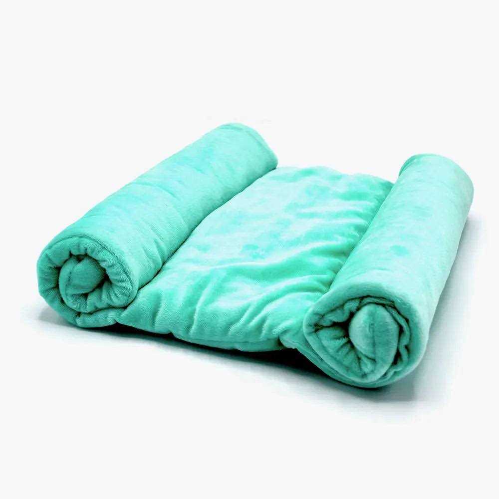 Oxbow Enriched Life – Stretch ‘N Snuggle