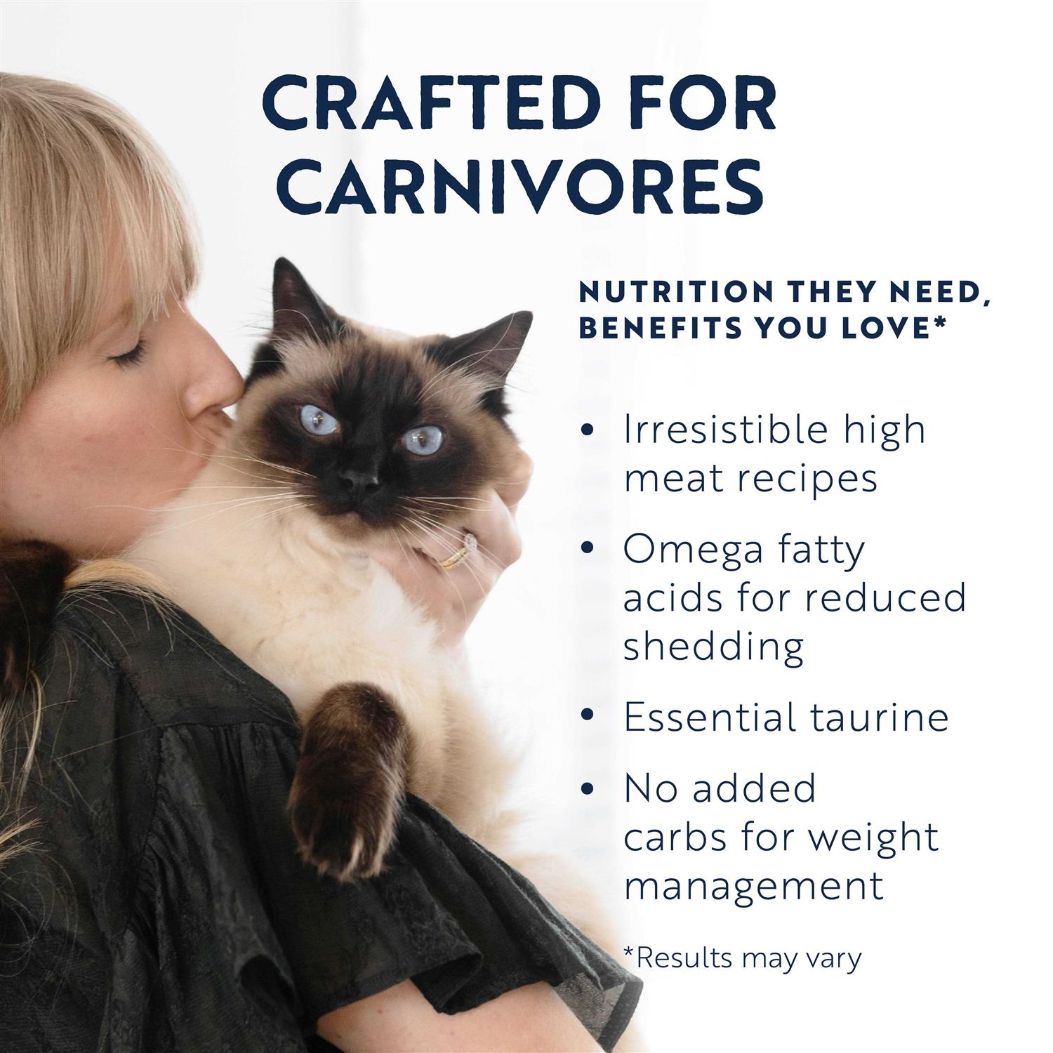 Ziwi Peak Canned Cat Food Lamb