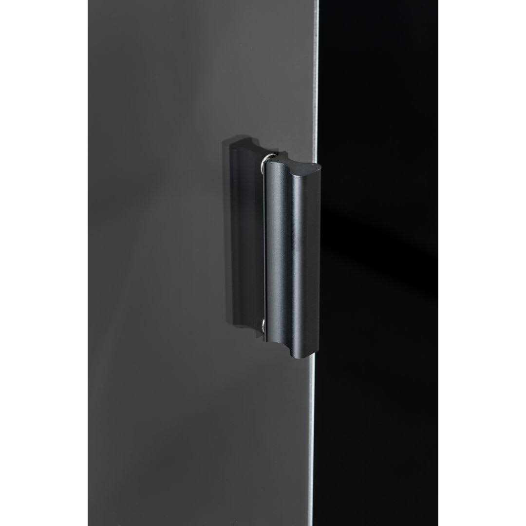 Reptile Habitats PVC Reptile Enclosure