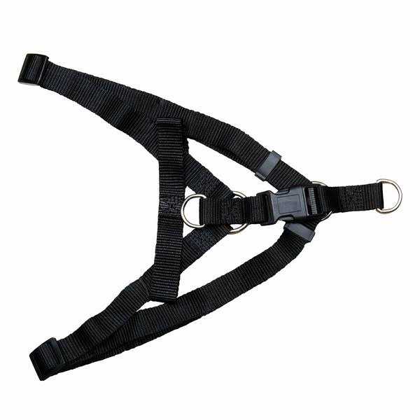 Pet Champion Basic Step In Dog Harness