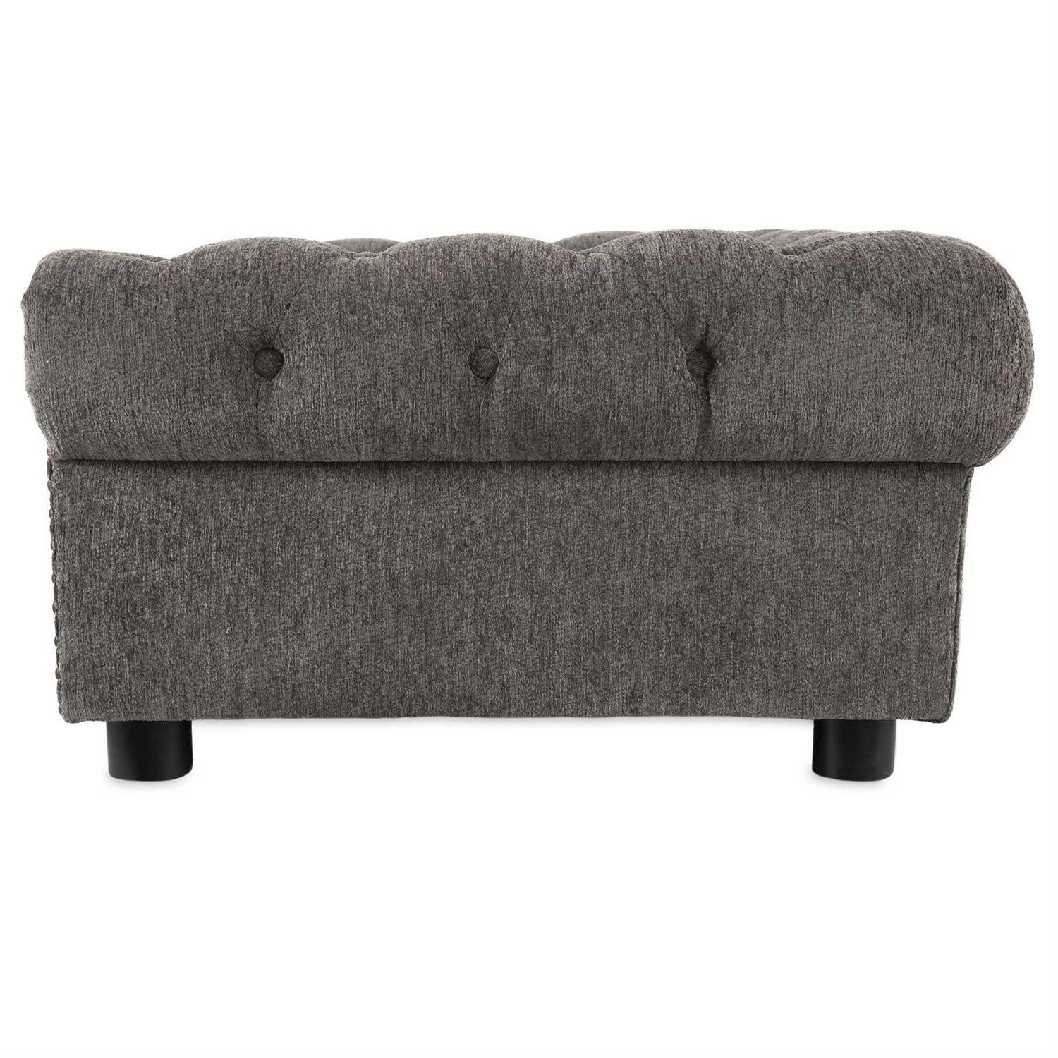 La-Z-Boy Newton Dog Sofa