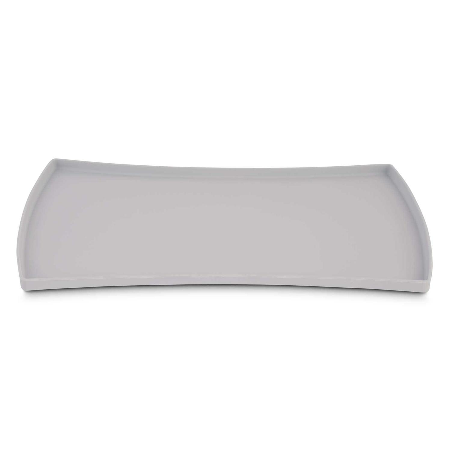 EveryYay Table Manners Placemat