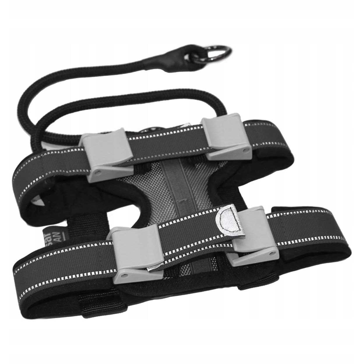 Cesar Millan Pack Leader Collar Training Collar of the Dog Whisperer