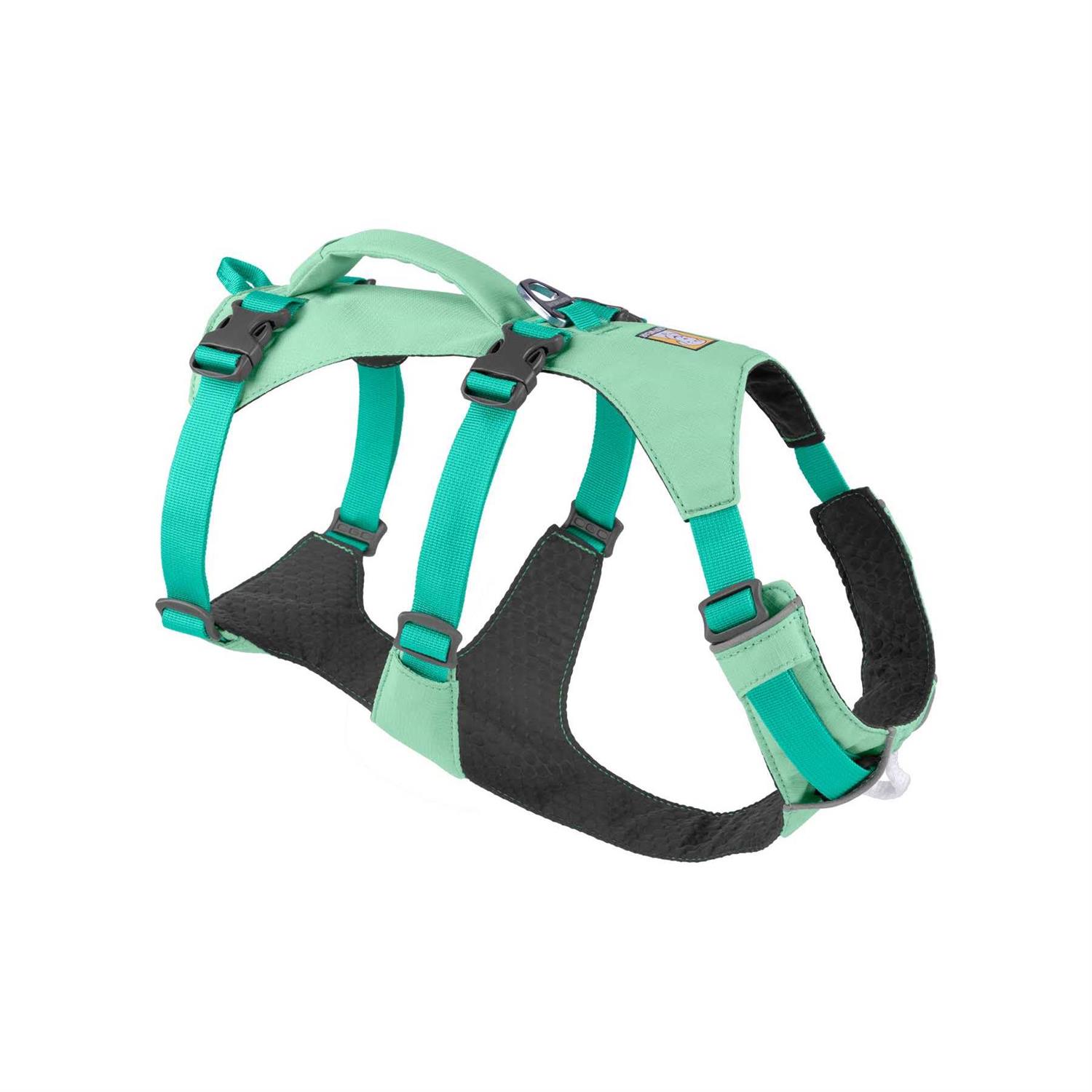 Ruffwear Flagline Harness