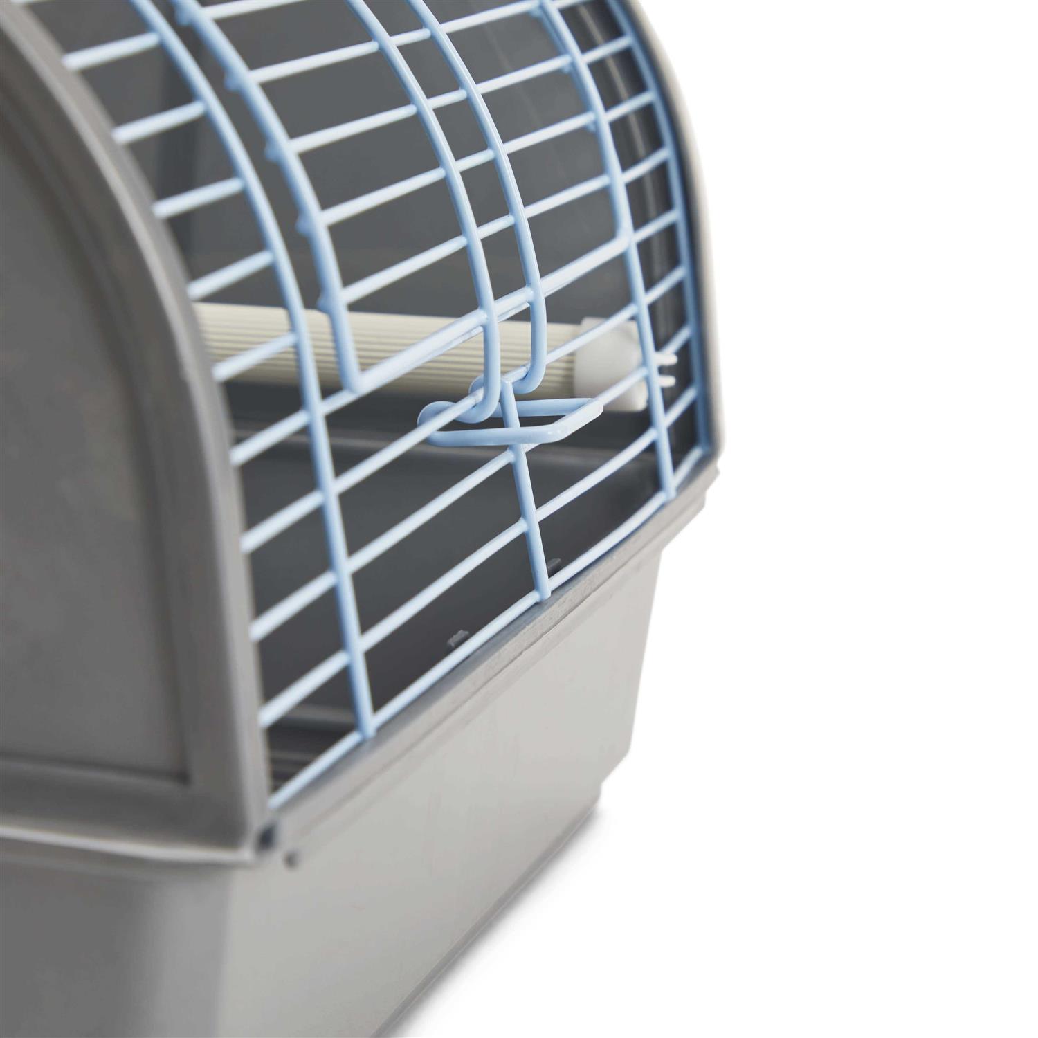 You & Me Small Animal Pet Carrier