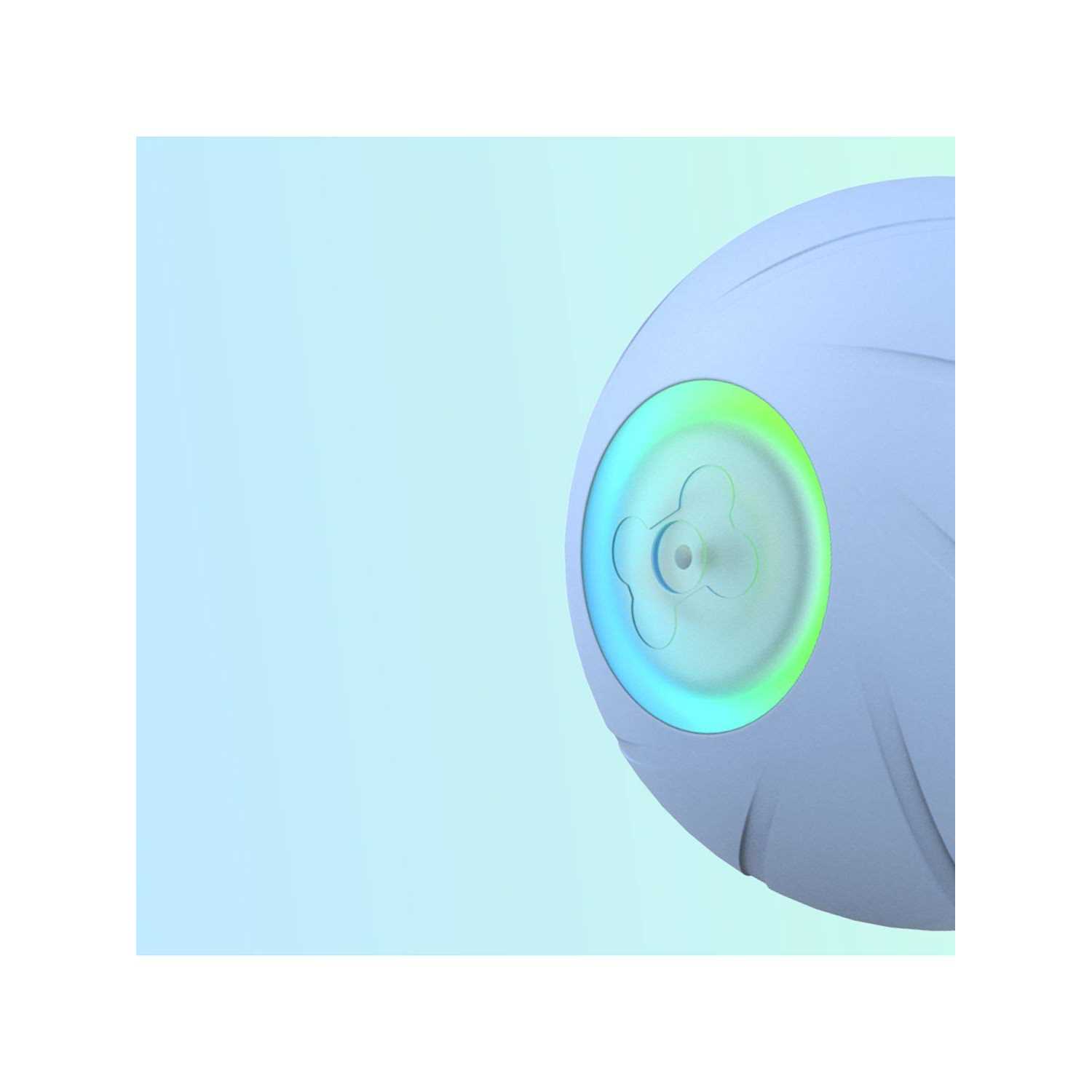 Mastercard $100 OFF Cheerble Wicked ball SE