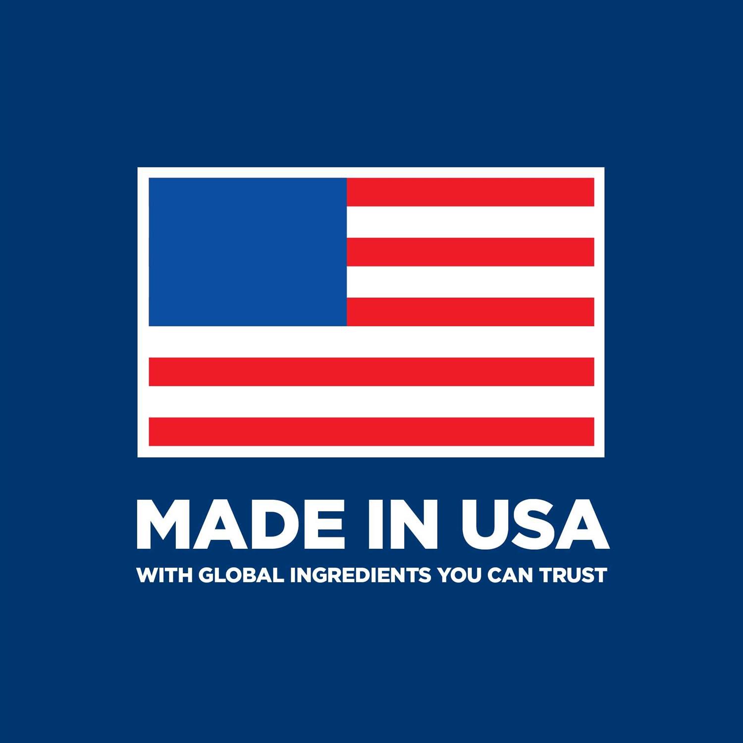 Prescription Diet c/d Urinary Care Cat Canned Food