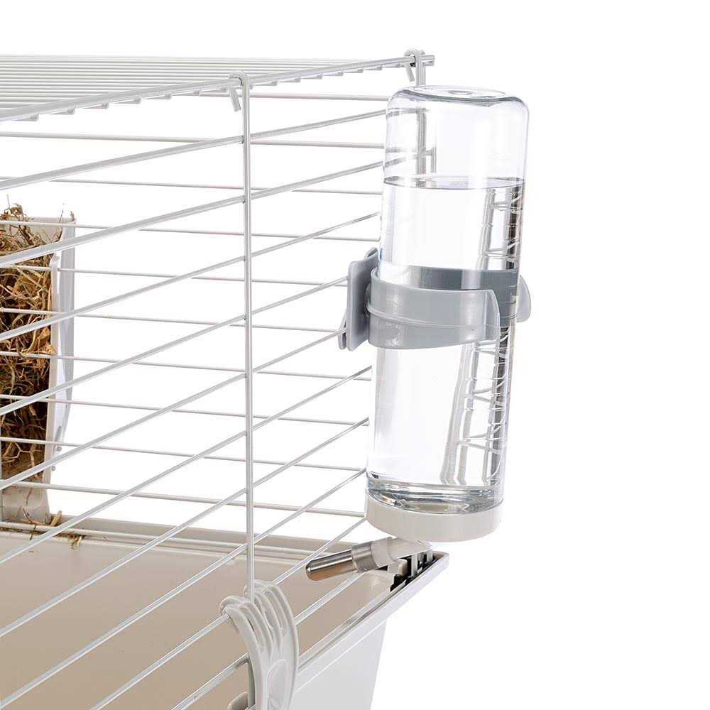 Ferplast Cavie Guinea Pig Cage