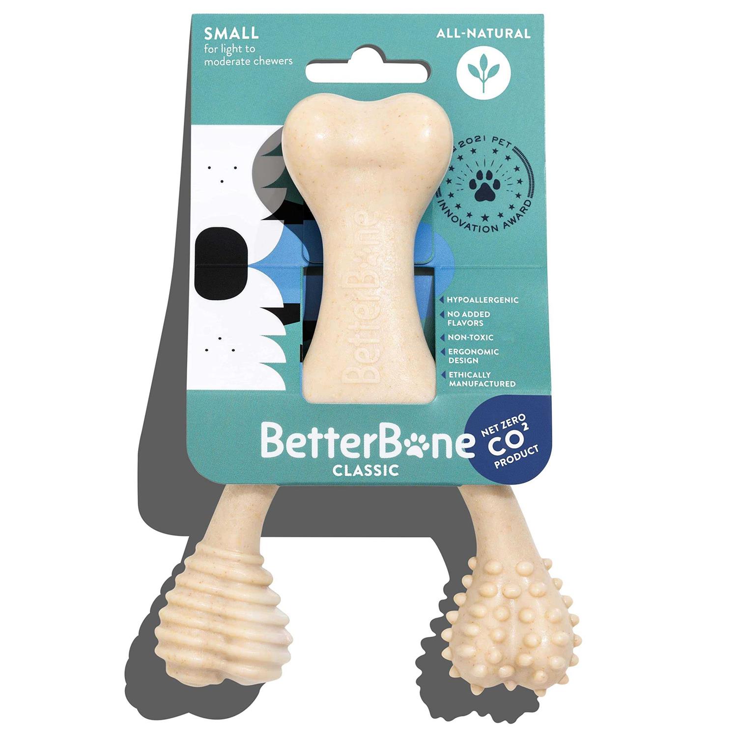 BetterBone Classic Chew