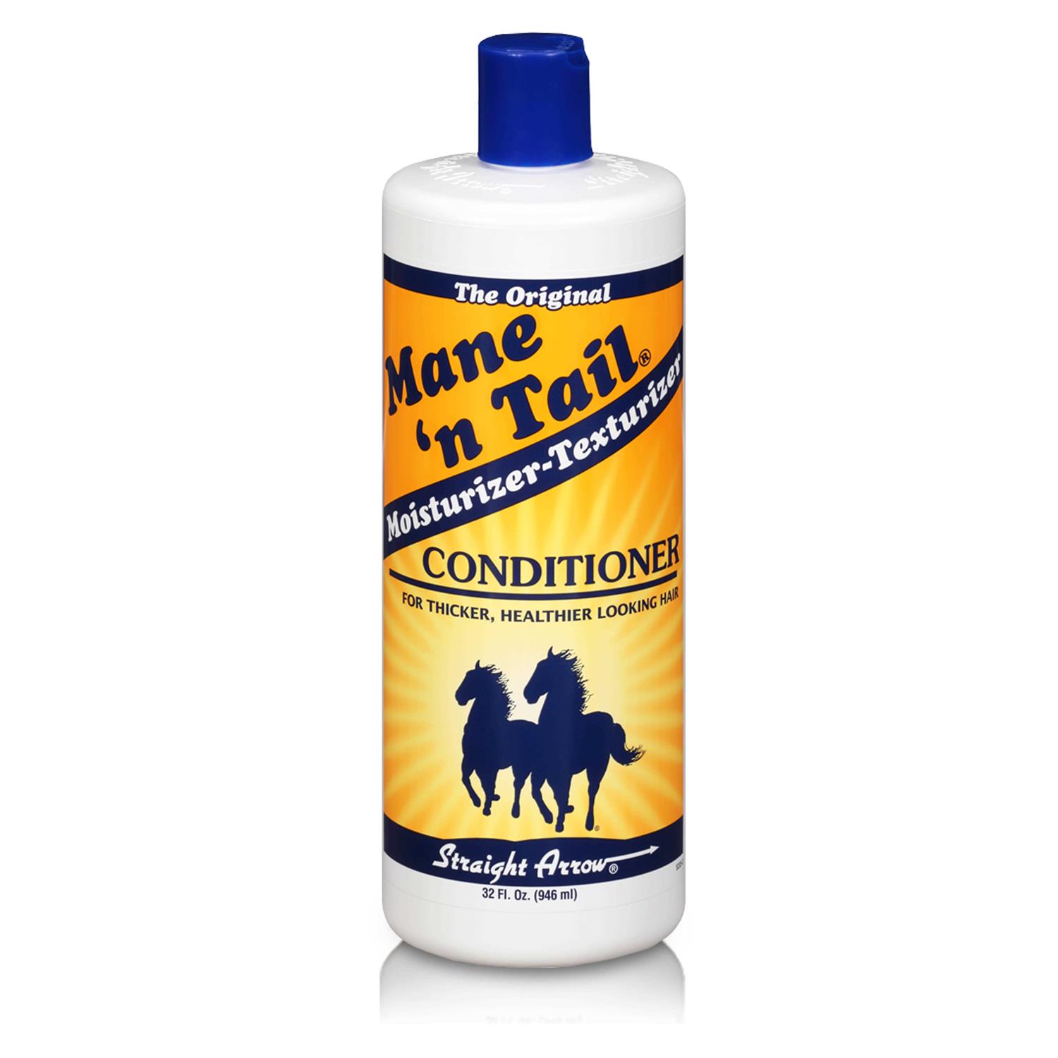 Mane n Tail Conditioner