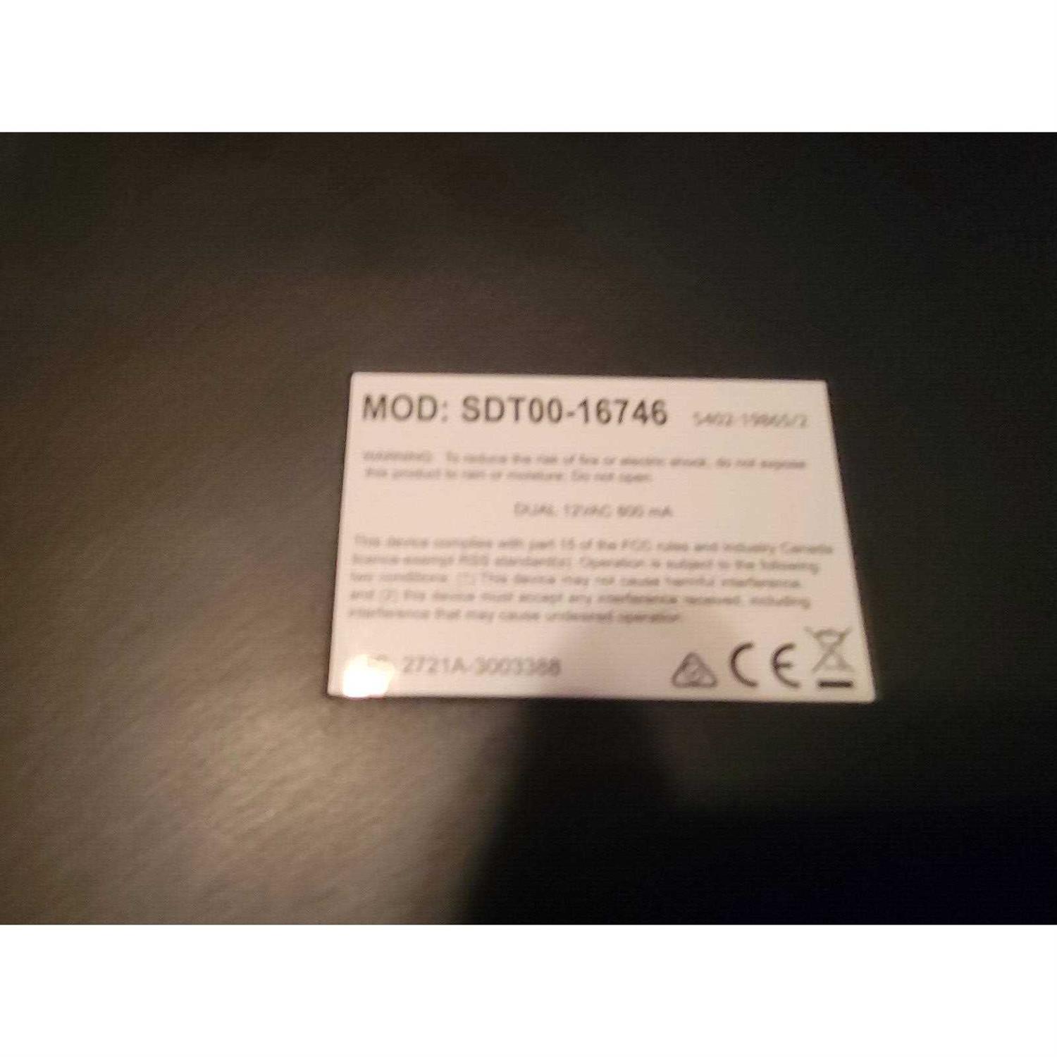 SportDOG In-Ground Fence Transmitter