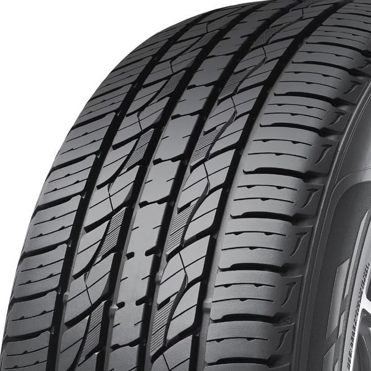Kumho Crugen Premium KL33 All Season P275/65R18 114T SUV/Crossover Tire