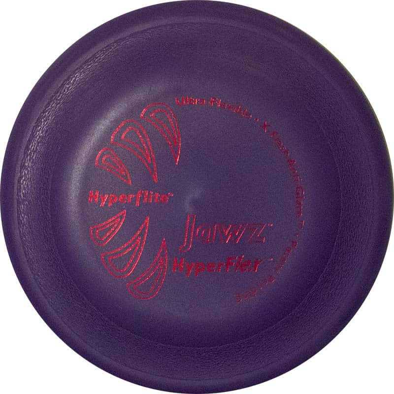 Hyperflite Jawz Disc