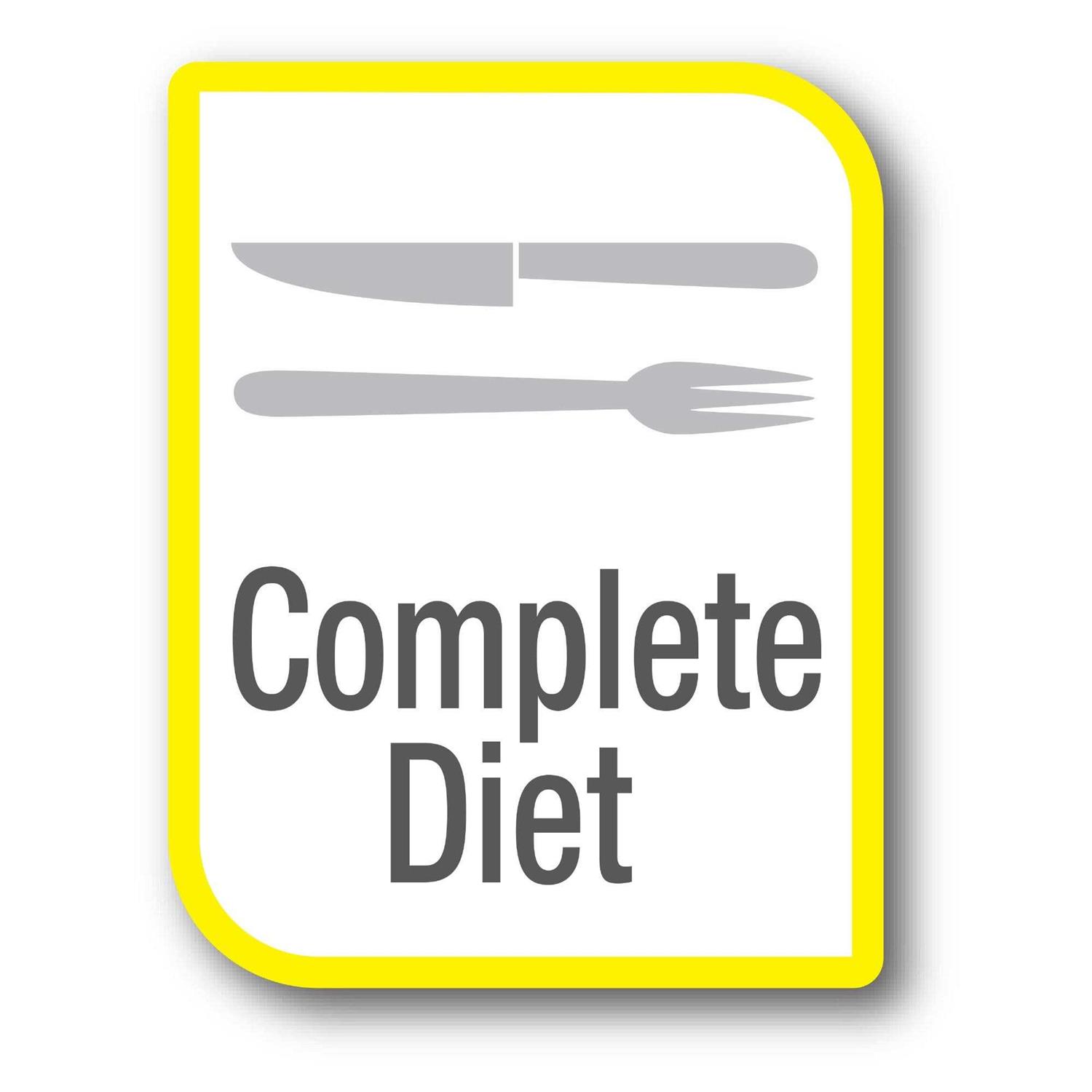 Tetra TetraFin Floating Variety Goldfish Pellets