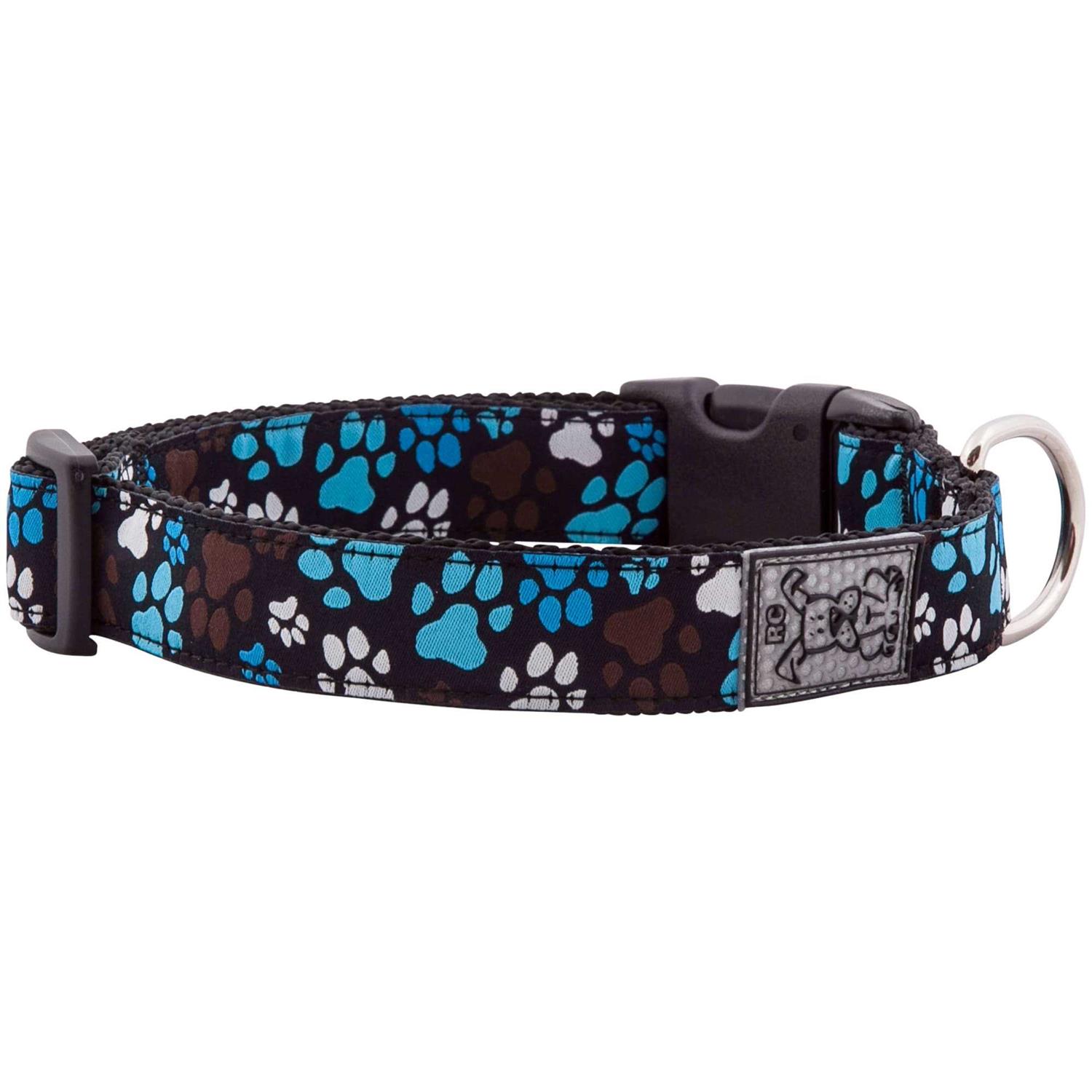 Clip Dog Collar RC Pets